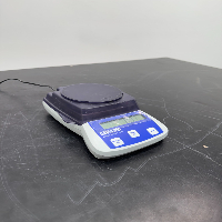 Carolina Electronic Balance image 0